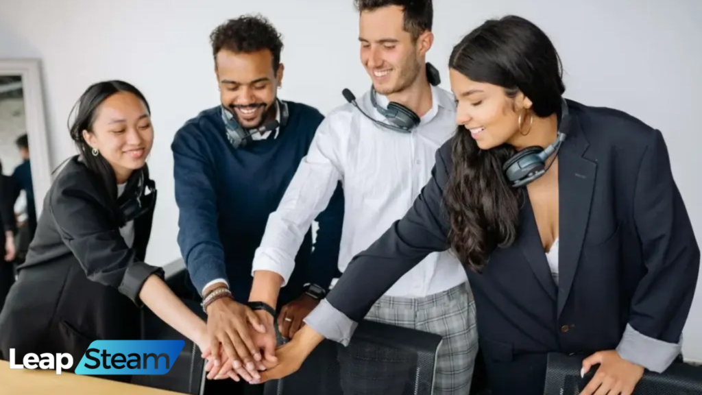 Why Customer Service Outsourcing is the Heart of Software Success ?