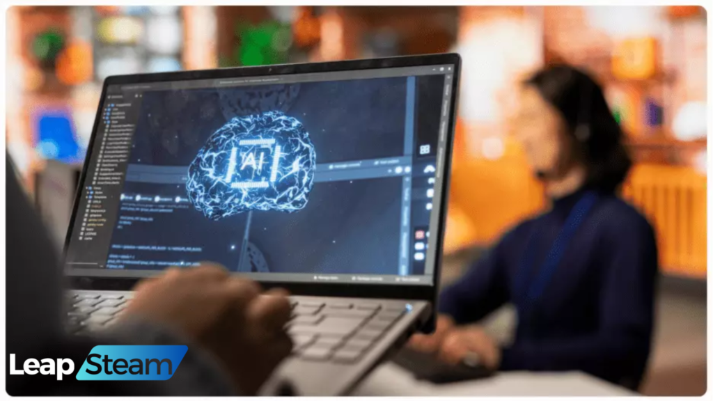 Why Data Labelling Companies Use Custom QA Software Control ?