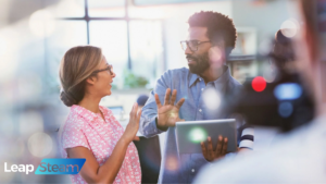 Why Empathy is the Competitive Edge for Telecommunications