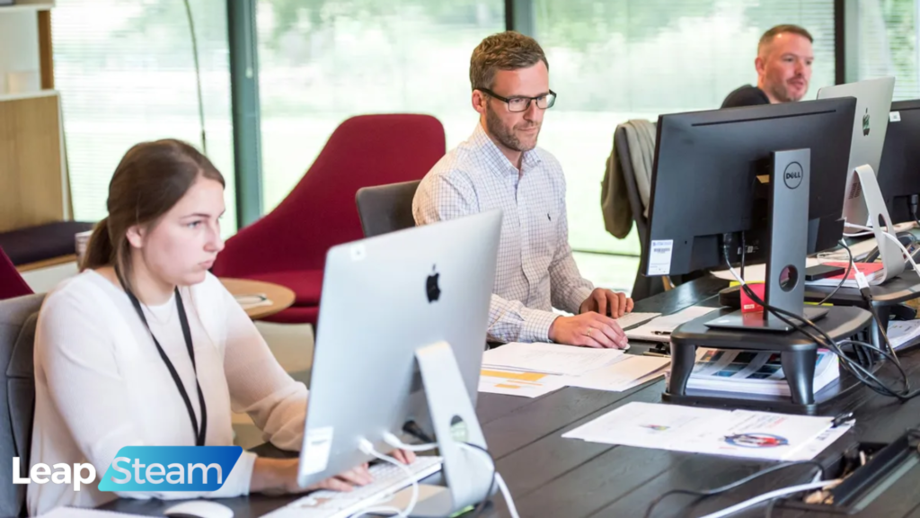 Why High Ticket E-commerce Needs Human Live Chat Support