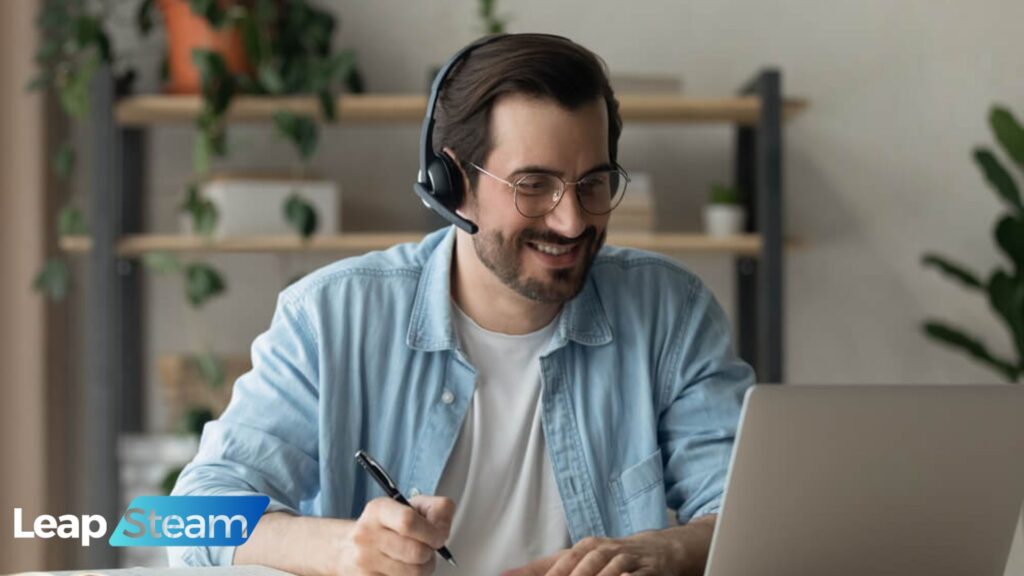 Why High Value B2B Sales Still Rely on Inbound vs Outbound Calls