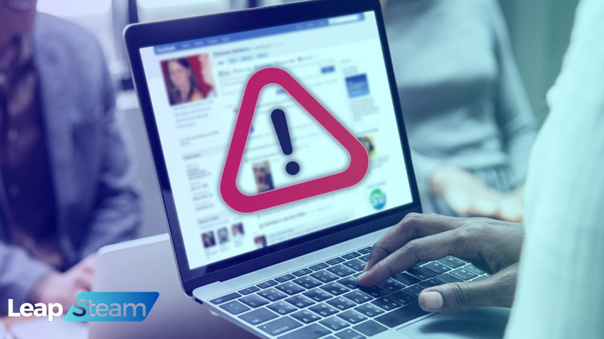 Why Human Content Moderation is Essential for Custom Apps