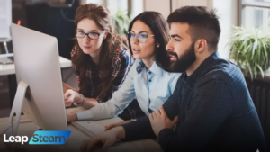 Data Entry and Processing Services