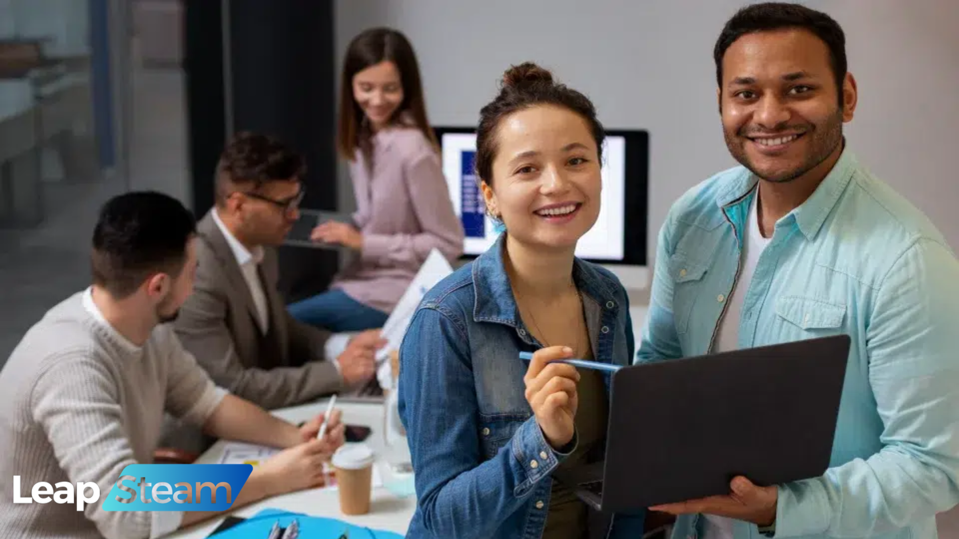 5 Best Practices for Managing Offshore Teams in 2026