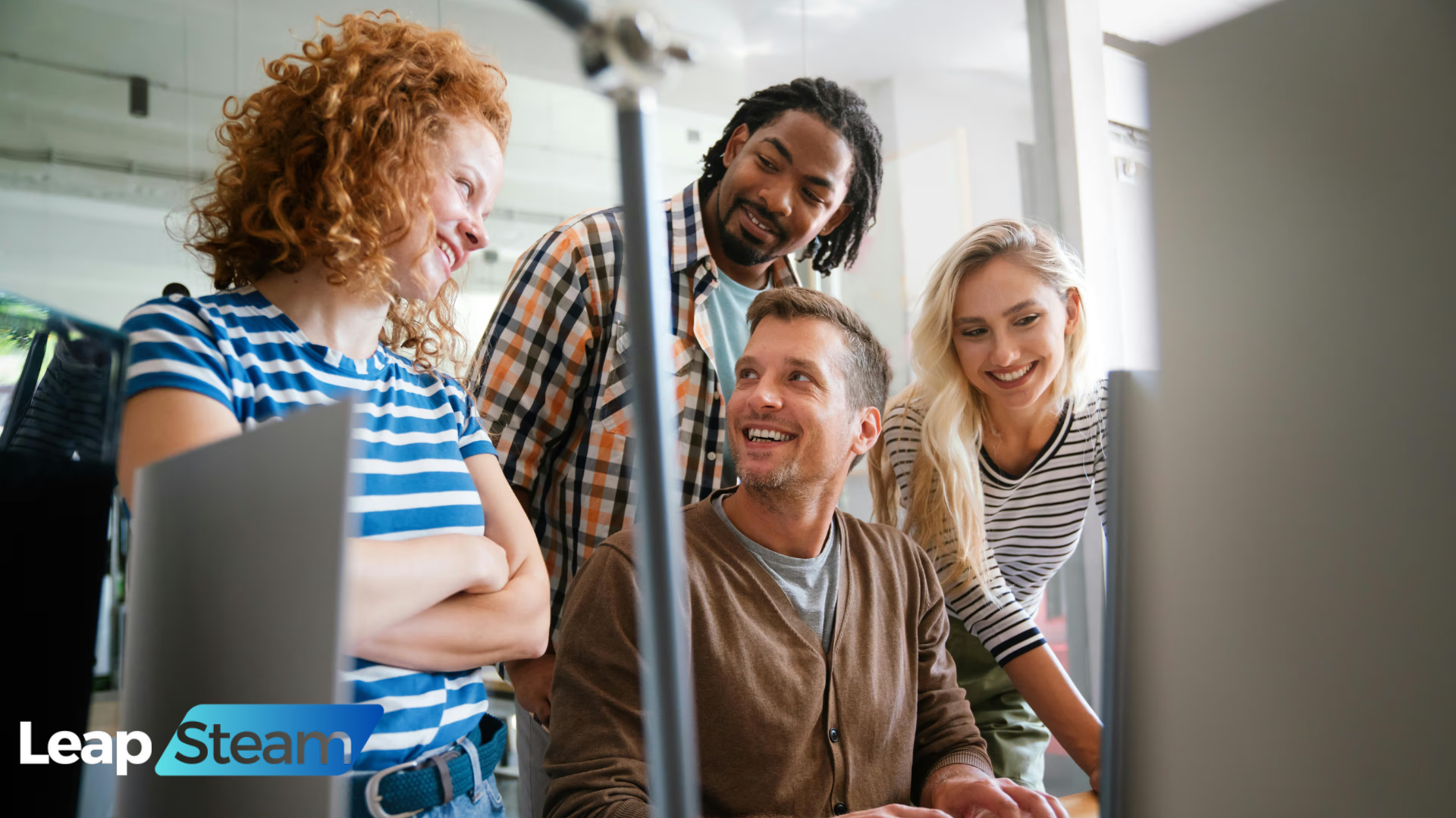 5 Tactical Ways to Inject Empathy into Luxury E-commerce