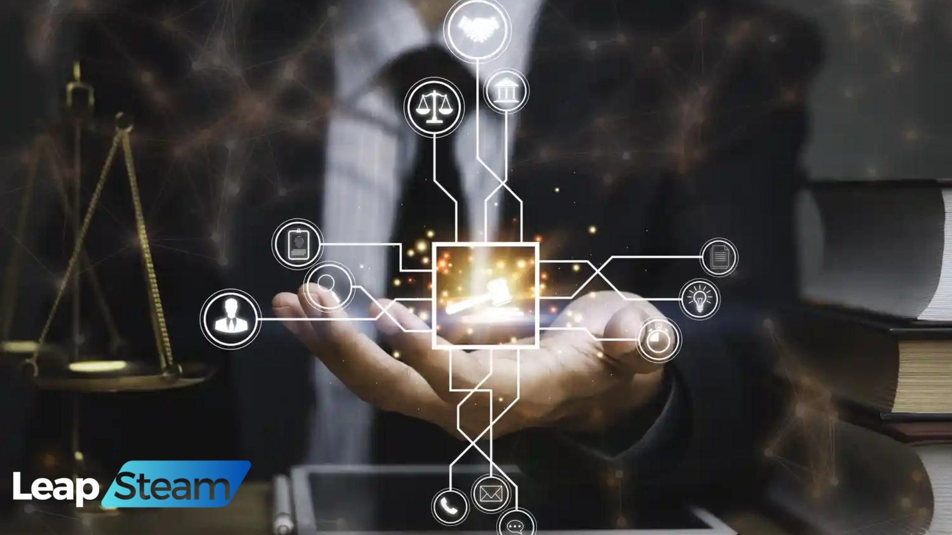 Best Practices for 2026: DevSecOps and Data Sovereignty