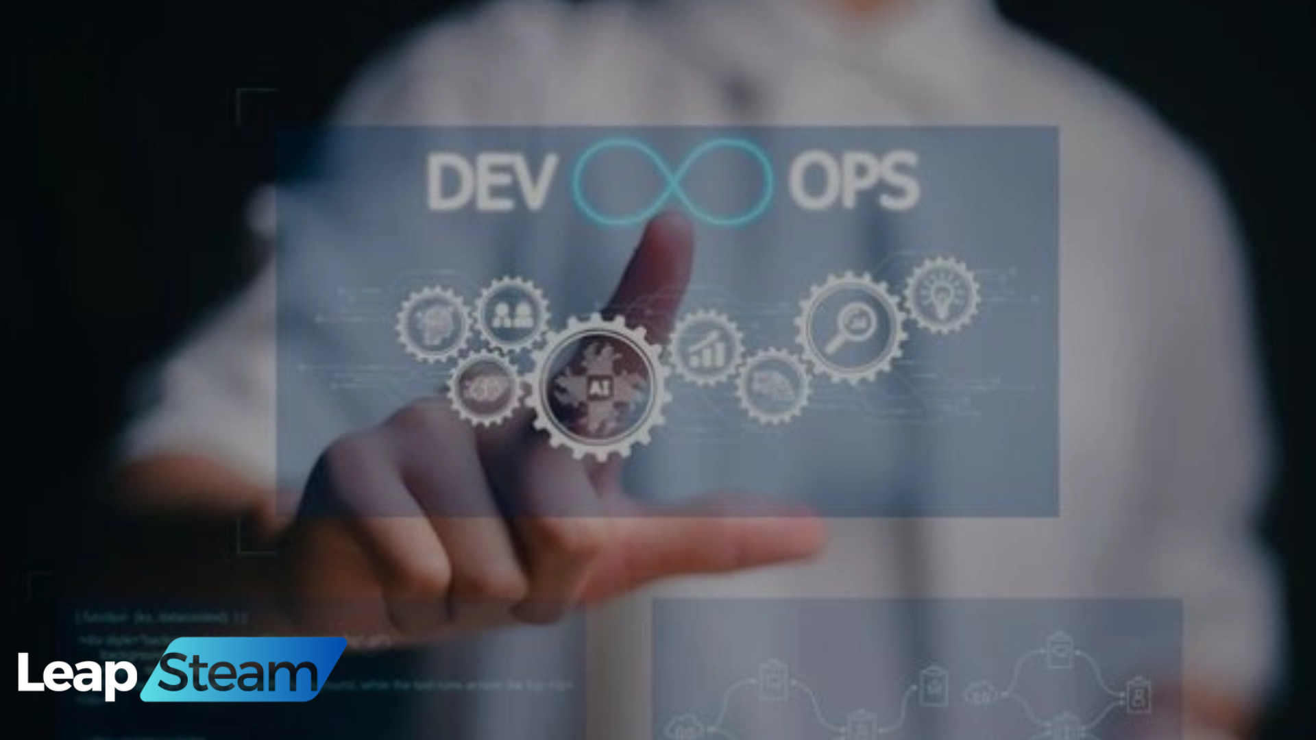 Bridging the Support-Dev Chasm