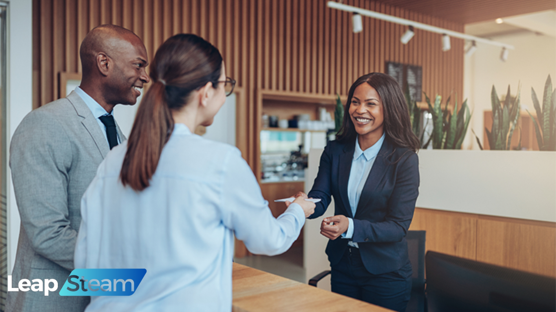 Deconstructing the 2026 Service Level Agreement