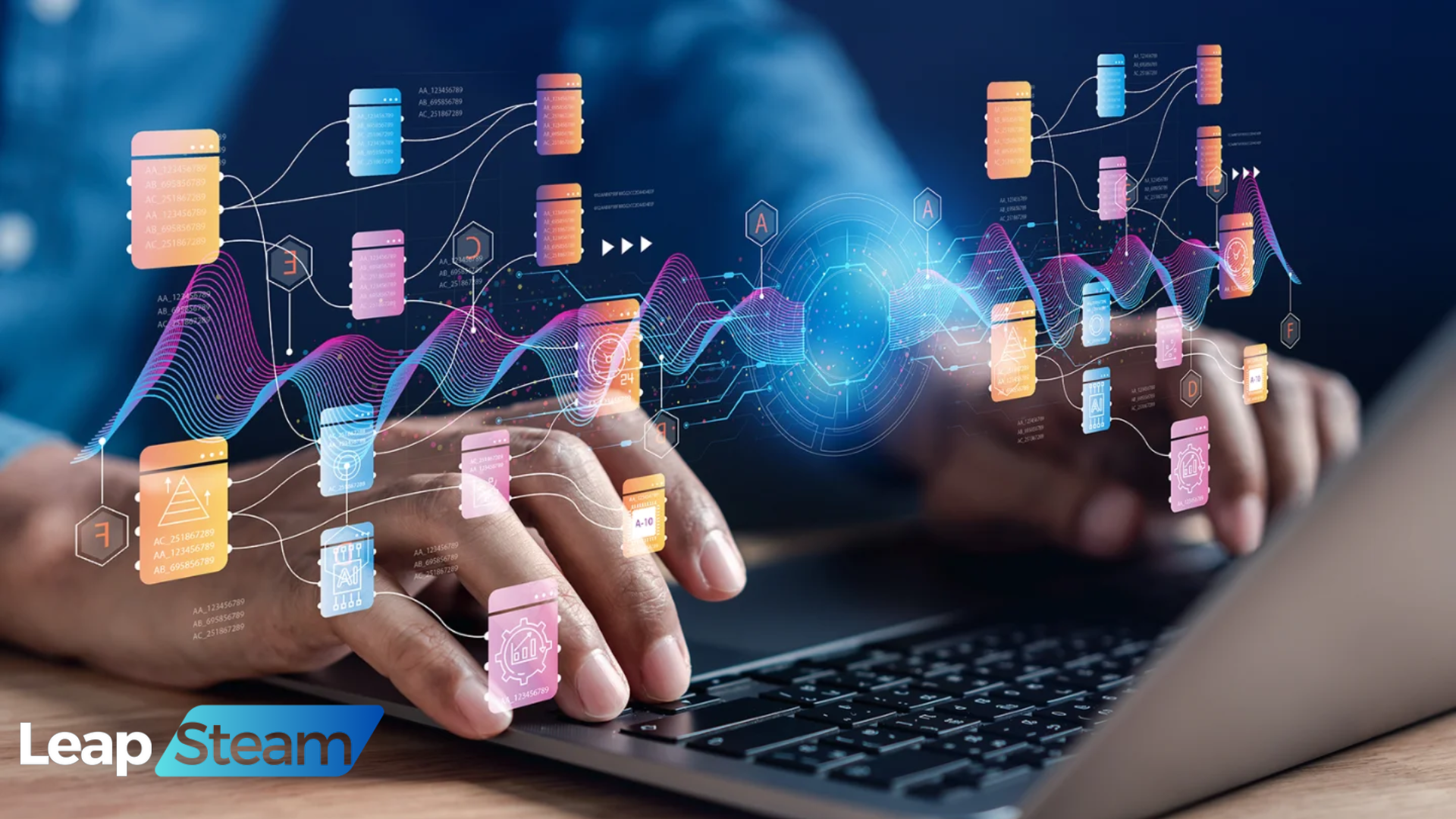 How Data Labelling Companies Optimize Accuracy