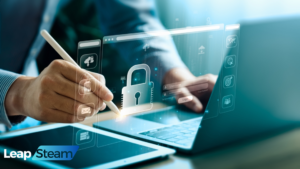 How Offshore Software Development Drives E-commerce Growth