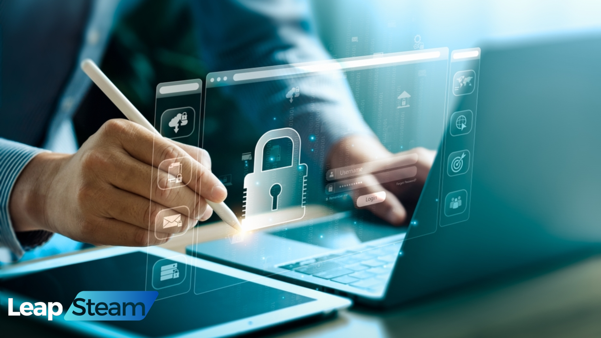 How Offshore Software Development Drives E-commerce Growth