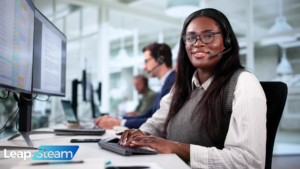 How can outsourced software development services help bridge the gap in your business operations?