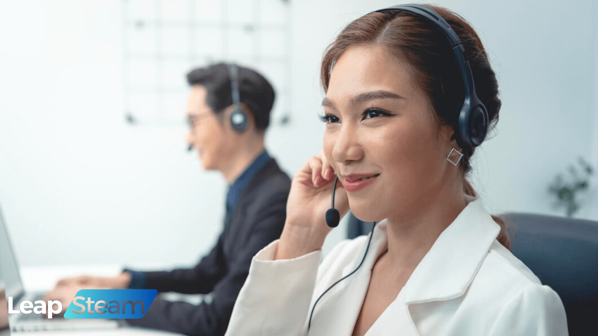 Inability to Provide 24/7 Global Resilience