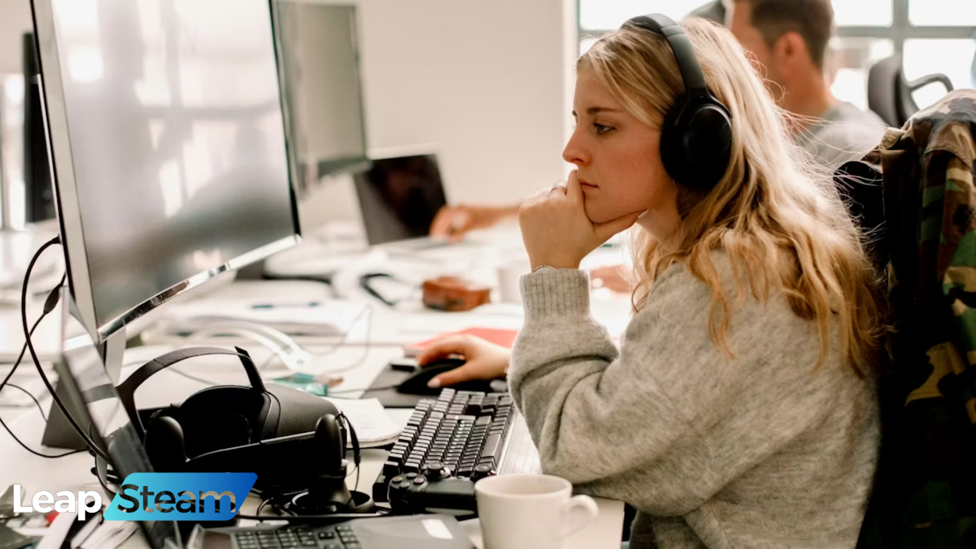 Metrics That Matter: Moving Beyond Response Time