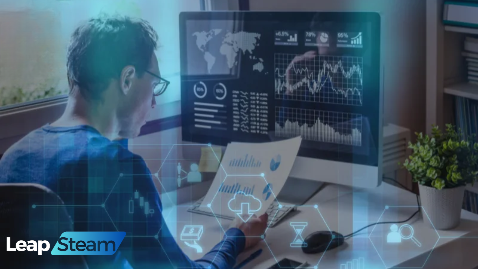 Offshore Software Development for Fintech: Mastering JP & KR Compliance