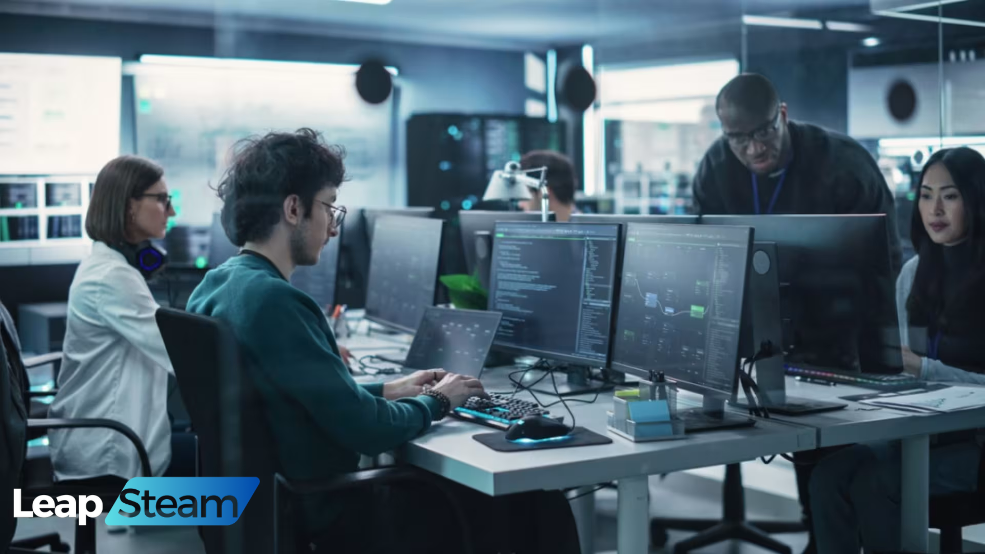 Premature Optimization: Solving Problems That Don't Exist