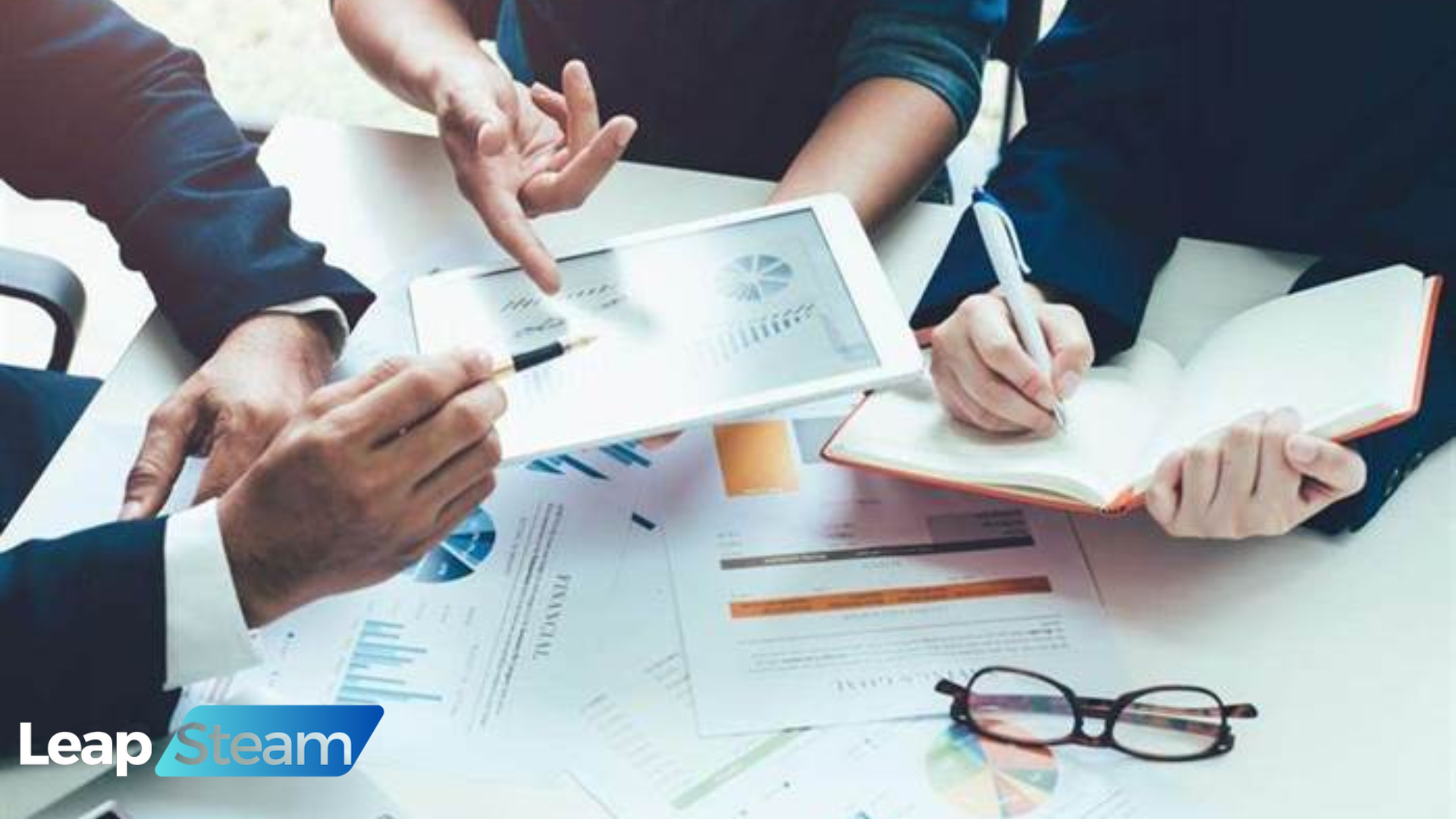 Real-time Scalability and Operational Elasticity