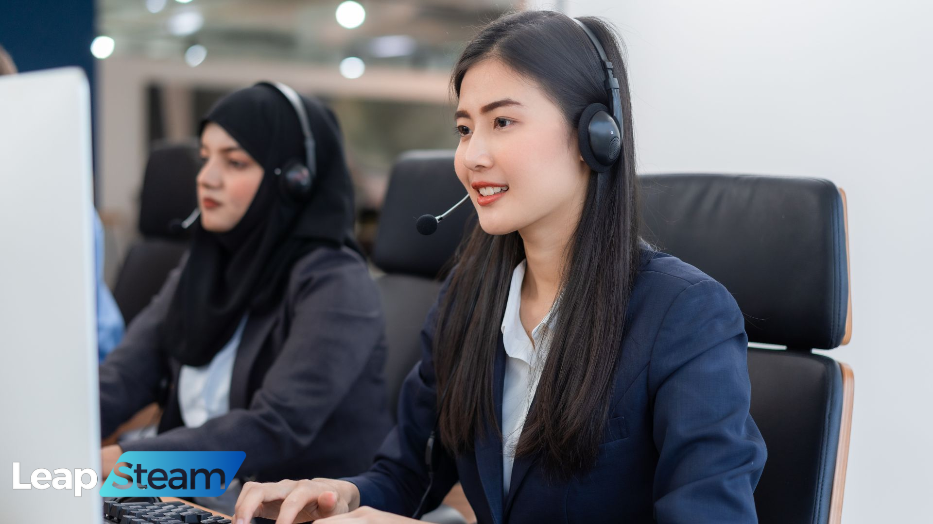 Seasonal Spikes are Breaking Your Operational Elasticity