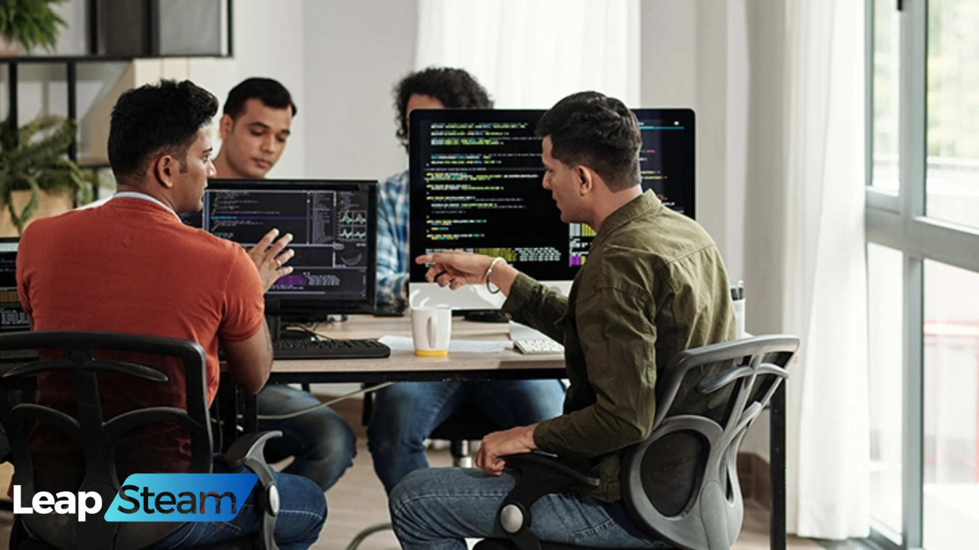 Strategic Evaluation: Maintaining High-Fidelity Code