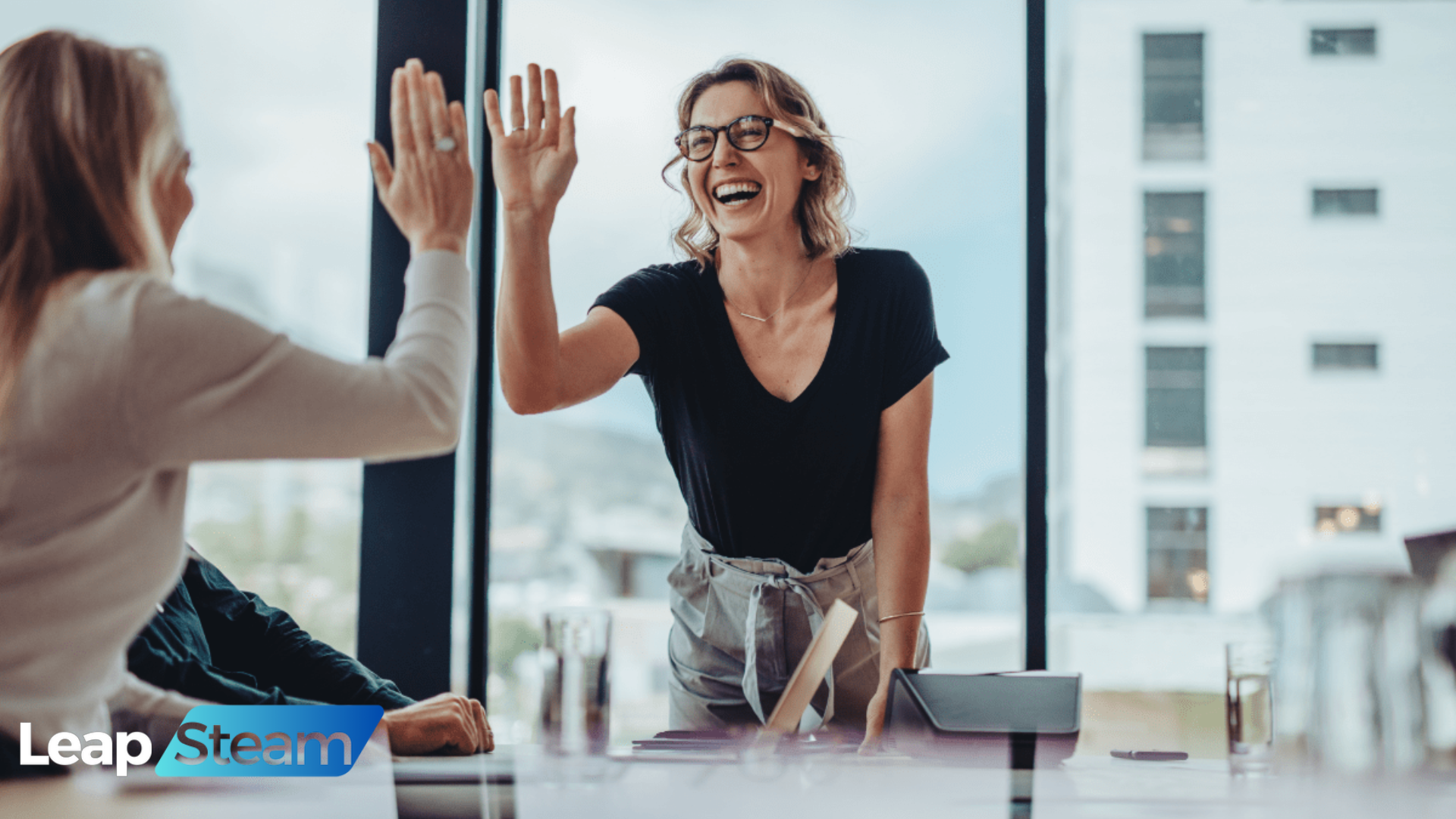 Strategic Scalability Through Customer Services Outsourcing