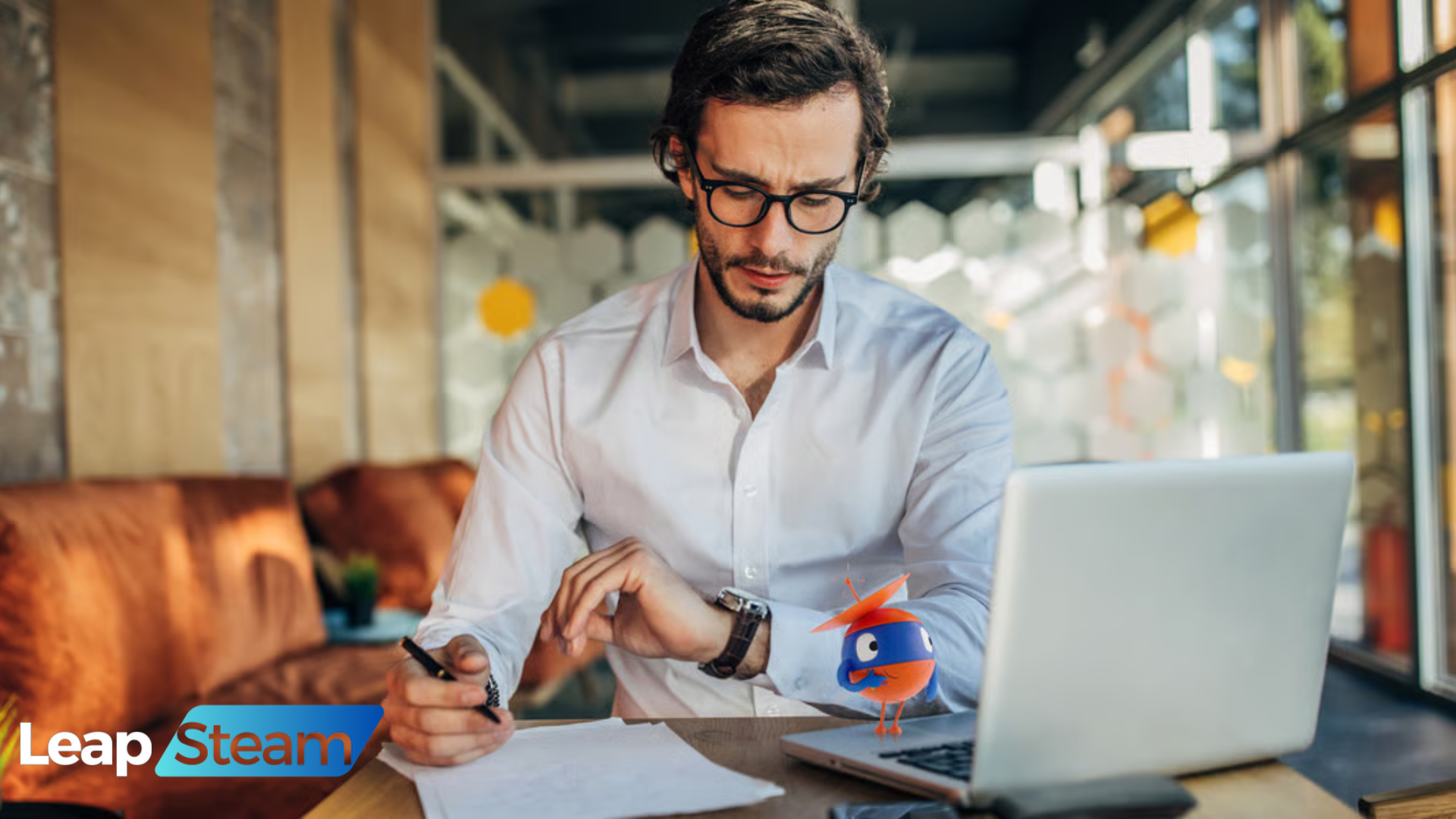 The 2026 Data Paradox: Why More Isn’t Always Better