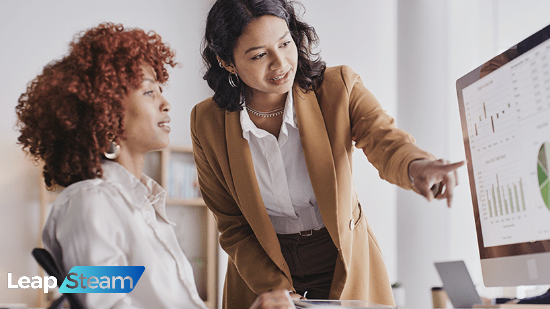 The 2026 Mandate: Beyond Vanity Metrics