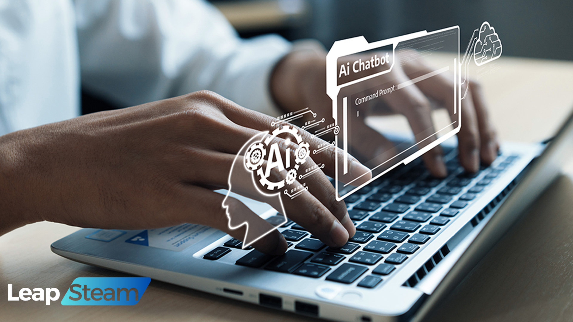The Architecture of Safety: How Does Content Moderation Work?