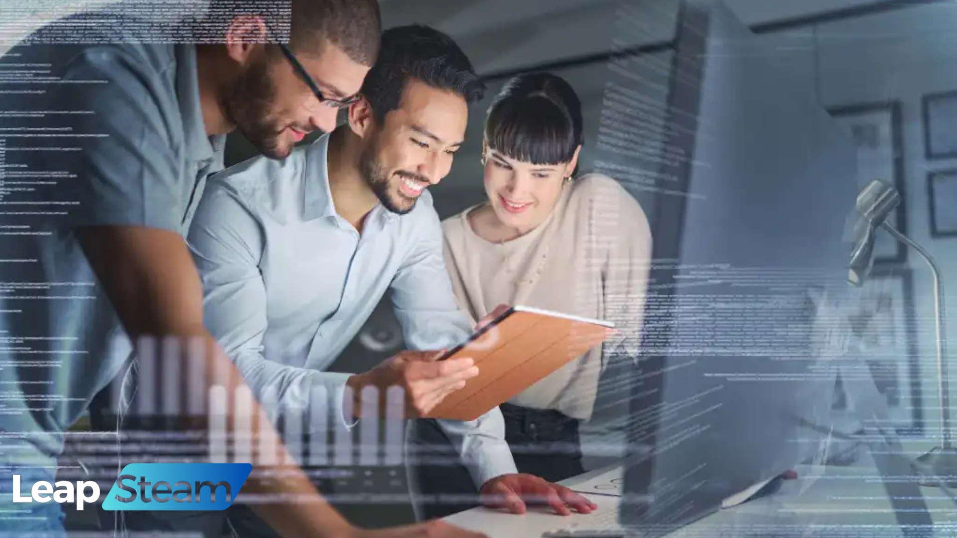 The Bridge of Knowledge: Why Human Logic Trumps Generic AI