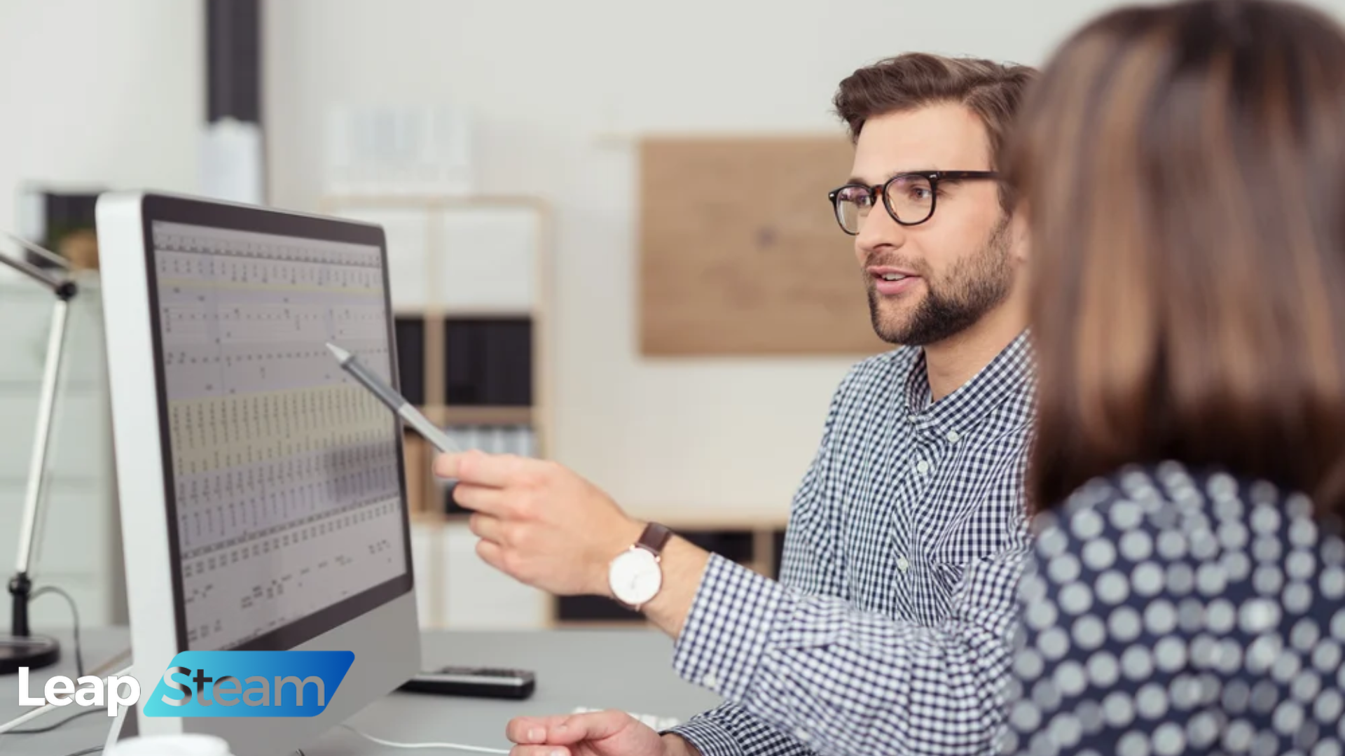 The Evolution of QA in BPO: From Manual Labor to Technical Triage