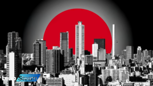 The Japanese Tech Standard: Why Japanese Brands Prefer Human-First Offshore Dev