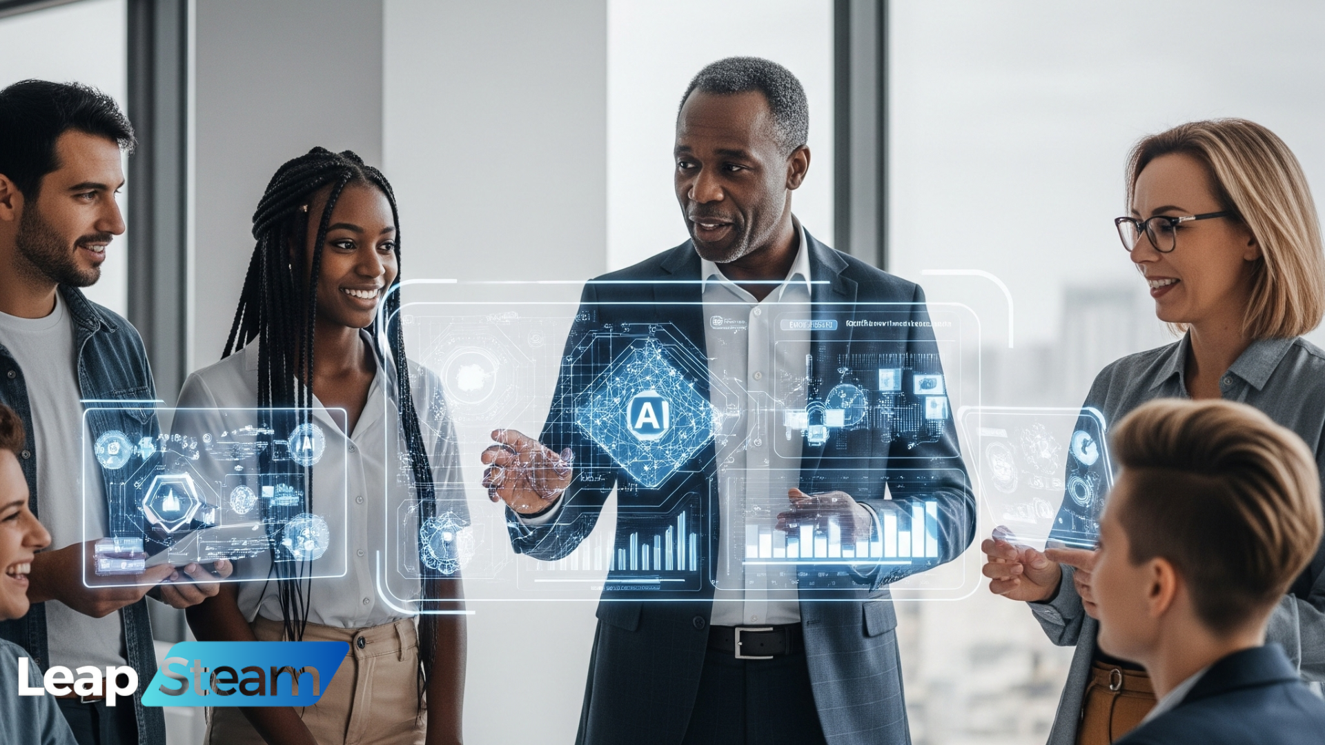 The Paradox of Automation: Why More AI Isn't the Answer