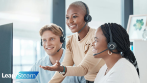 The Quality Blueprint: How QA in BPO Standards Elevate Offshore Software Delivery