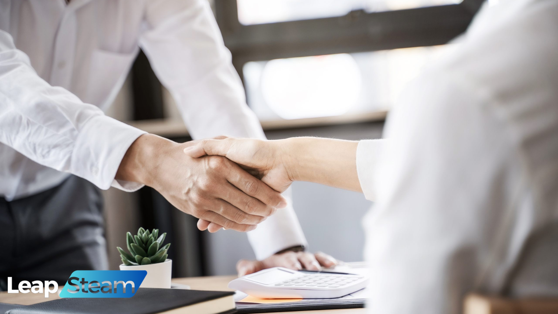 The Strategic Importance of SLA Transparency