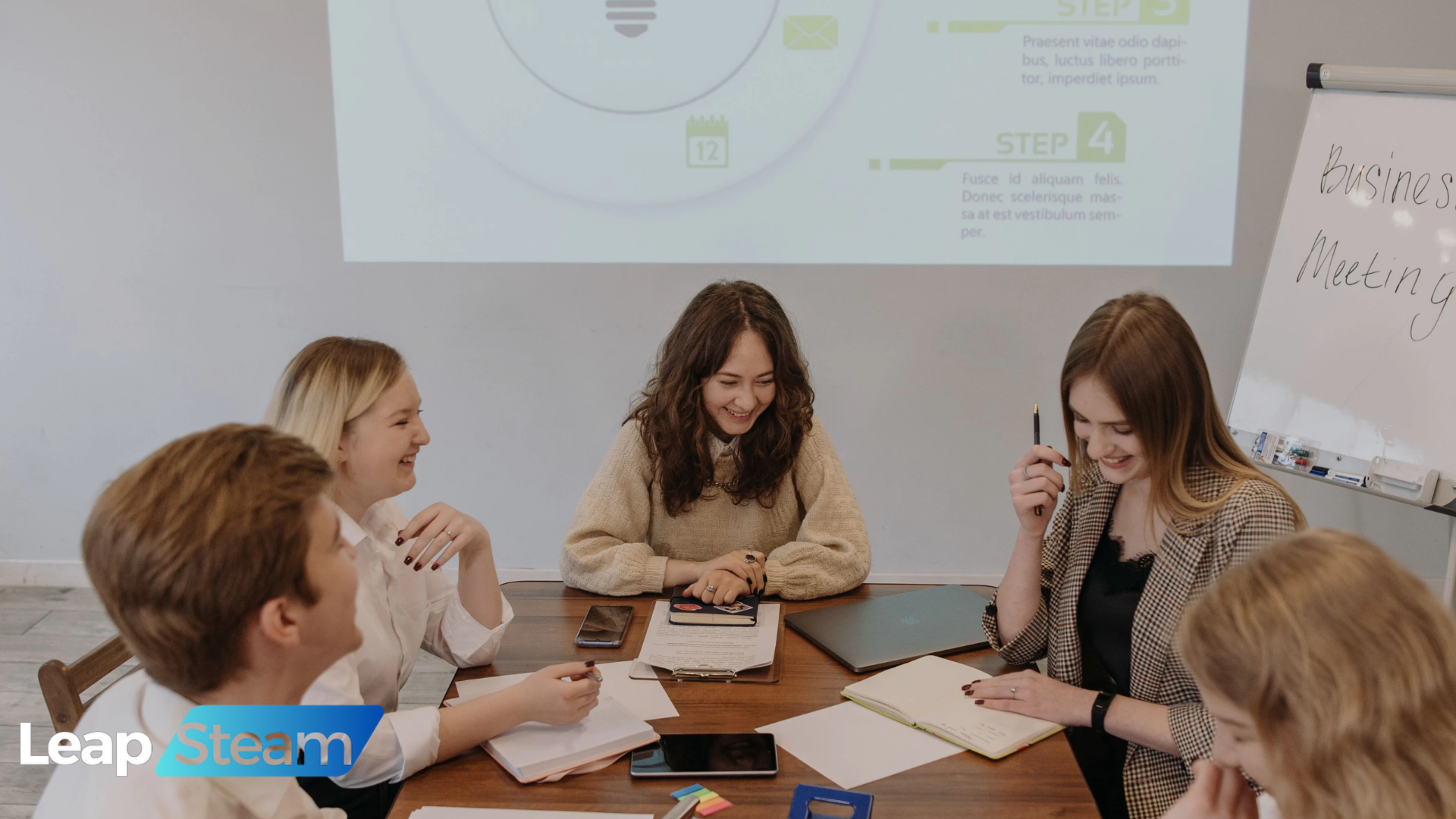 The Strategic Solution: Hybrid Human-First Moderation