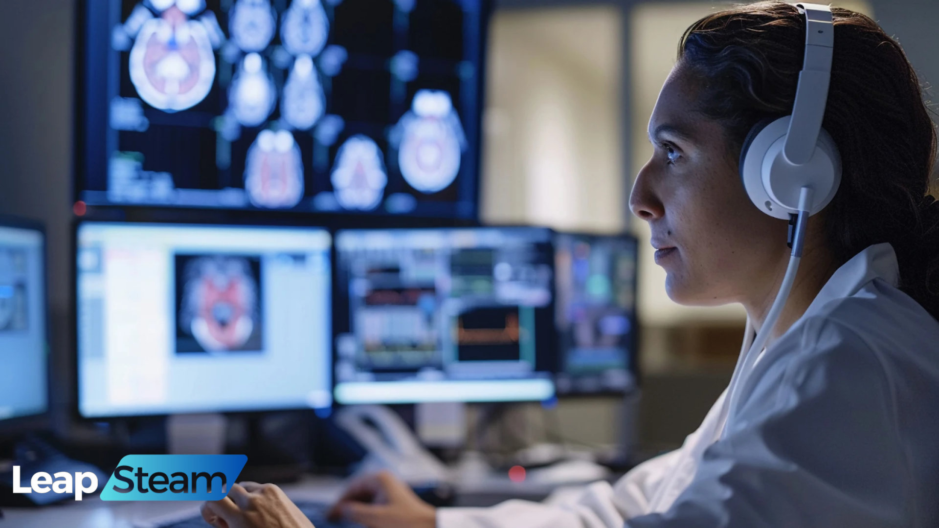 The Vital Role of QA in BPO for AI Scaling