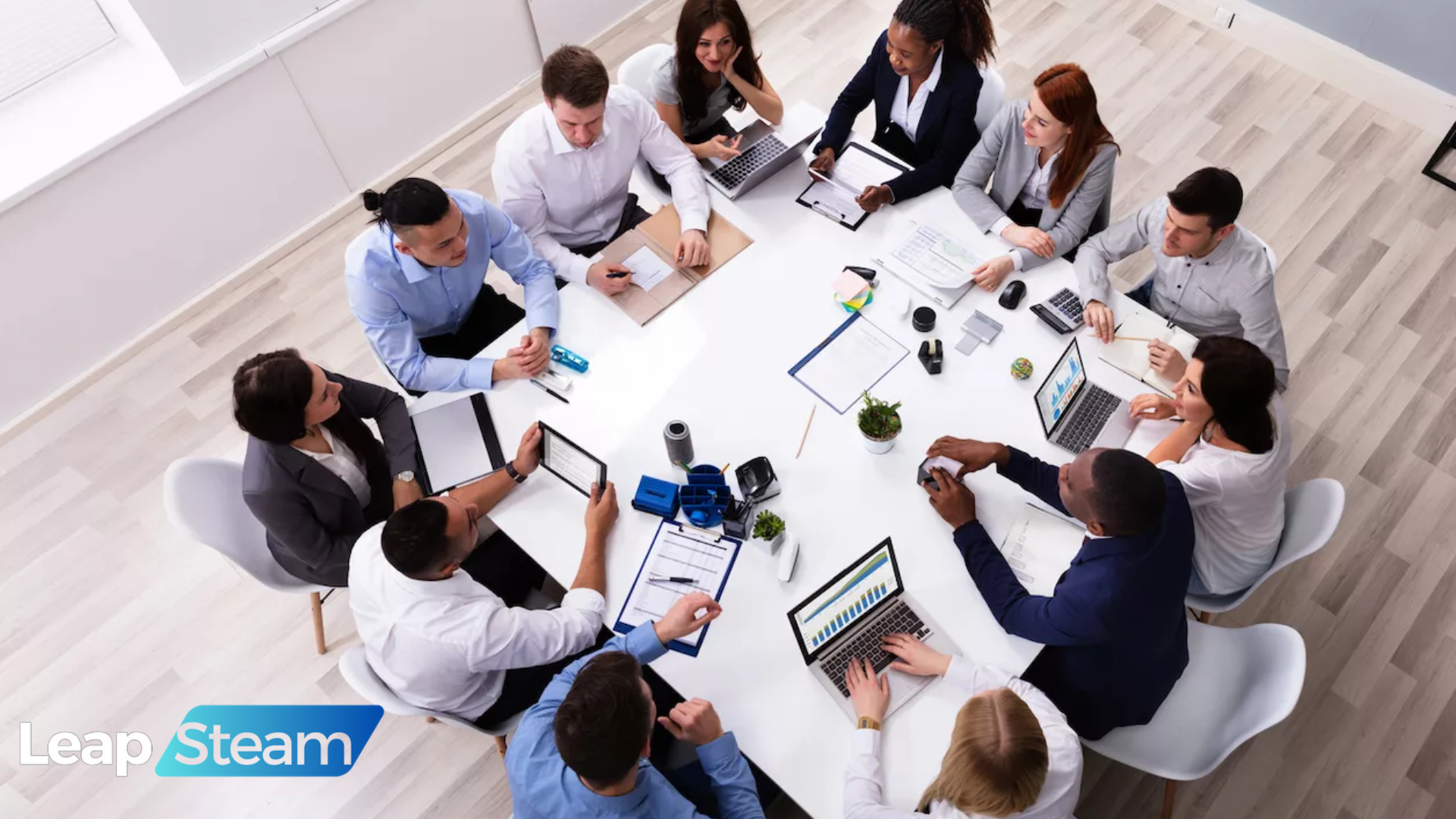 Top 10 Best Practices for Data Entry Outsourcing Companies