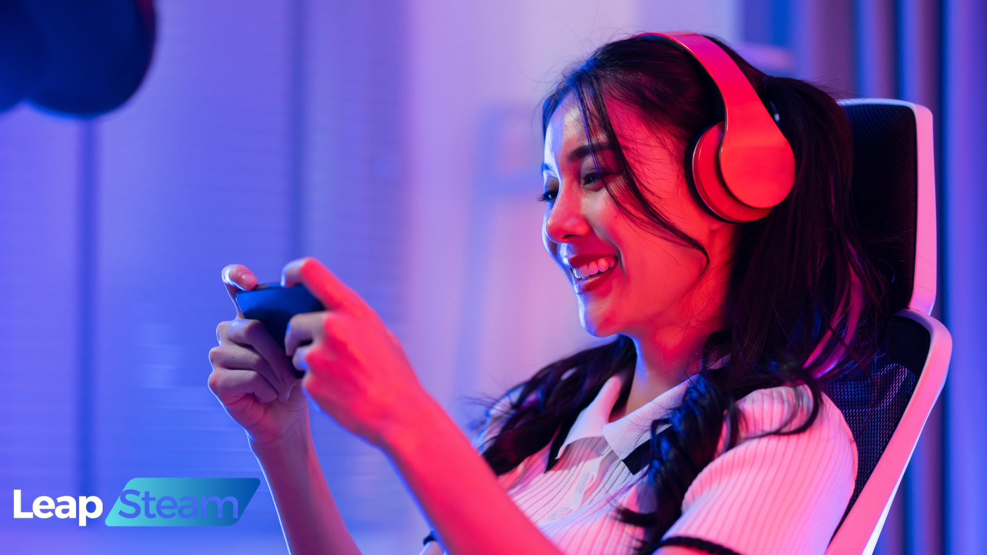 Top 10 Content Moderation Challenges in the Japanese Gaming Sector