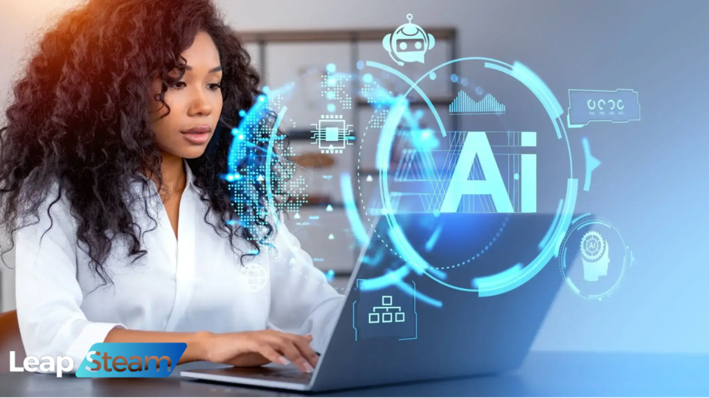 Top 12 Ways Human Insight Trumps AI in Complex Content Moderation