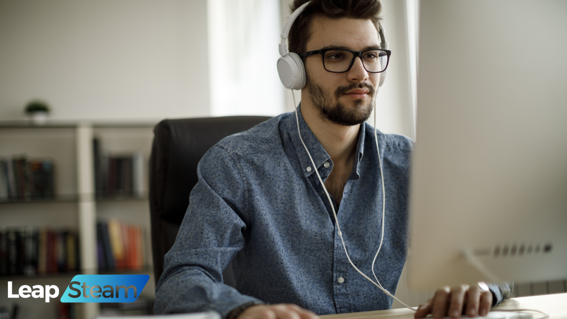 Top 5 SLA in Customer Service Benchmarks for Mission-Critical Tech BPO