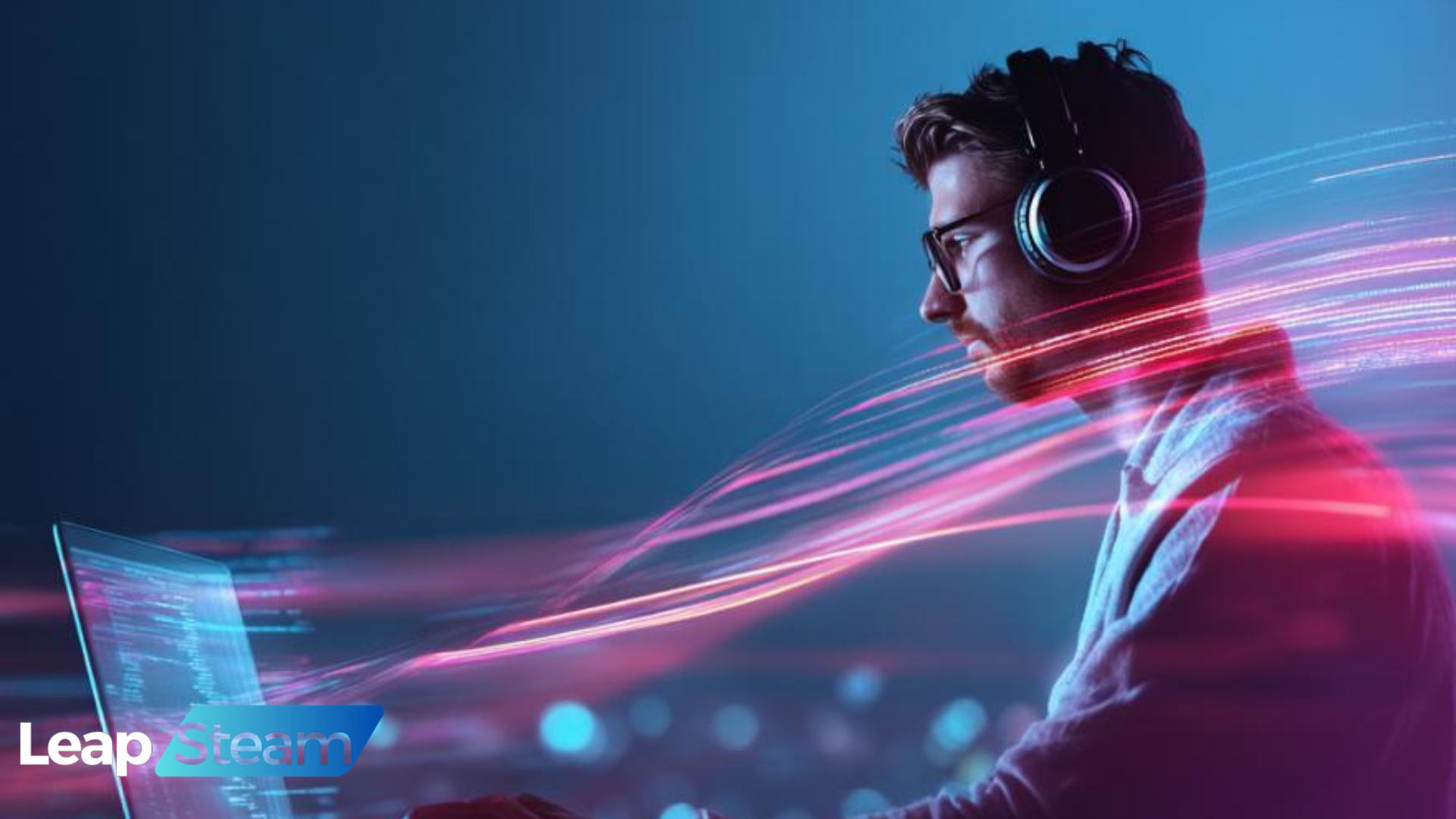 Top 6 Offshore Software Development Trends Shaping the 2026 Agentic Economy