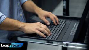 Top 8 Data Annotation & BPO Companies Powering AI