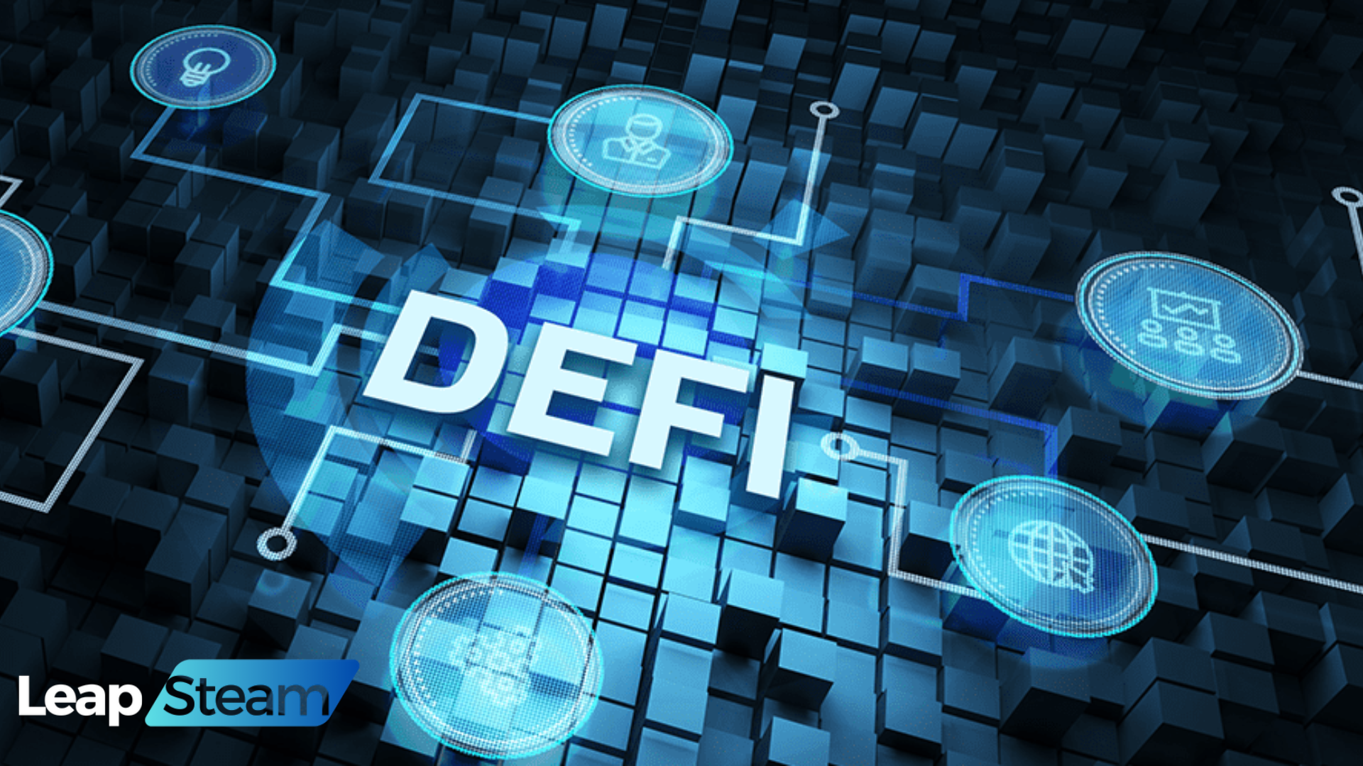 Trust as the New Currency in Decentralized Hubs