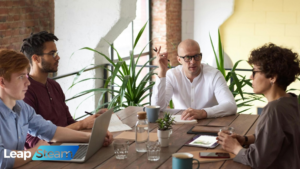 What Should a Startup Outsource First in the AI Era?