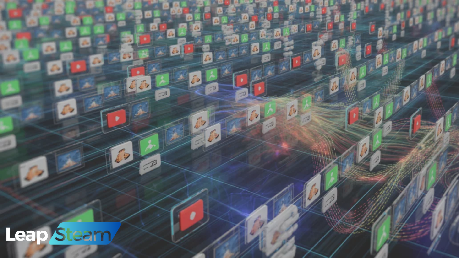 What is Content Moderation in 2026?