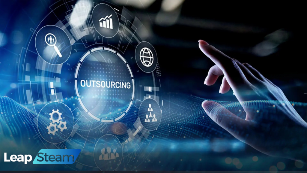 Why BPO Expertise is Mandatory for Offshore Software Development