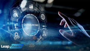 Why BPO Expertise is Mandatory for Offshore Software Development