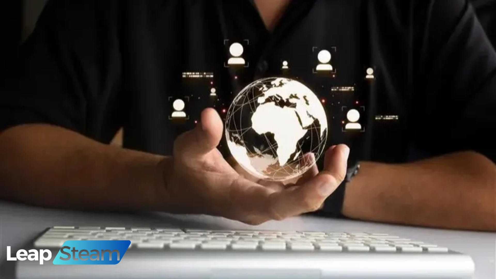 Why BPO Expertise is the Missing Link