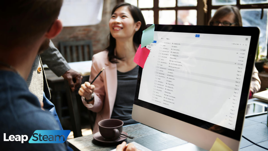 Why Call Center Support is Vital for SaaS Growth