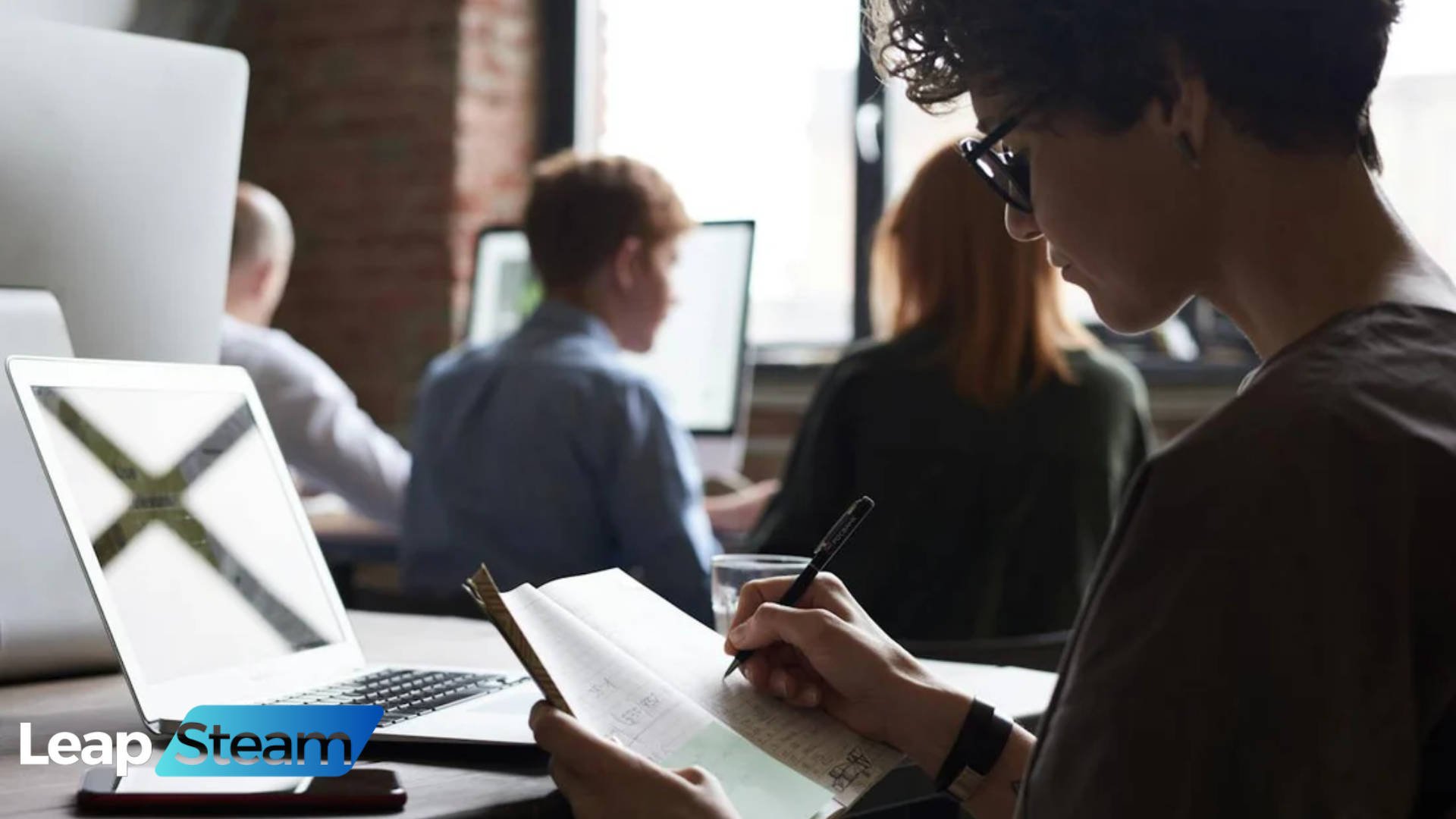 Why Content Moderation Companies Invest in Custom Safety Software