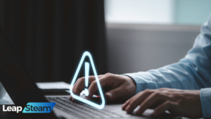 Why Content Moderation Service is the First Line of Defense in Web3